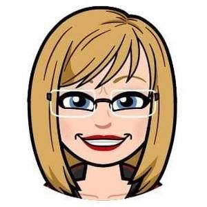 Meet your Posher, Tabitha